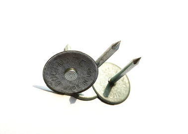 3.3mm Stud Welding Pins
