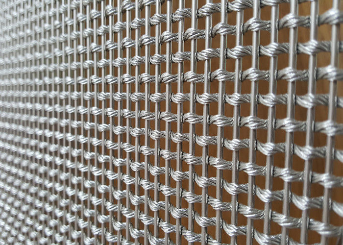 architectural metal screens louvers stainless steel architectural metal screen for facade sunshade partition cladding architectural metal screens louvers stainless steel architectural metal screen for facade sunshade partition cladding