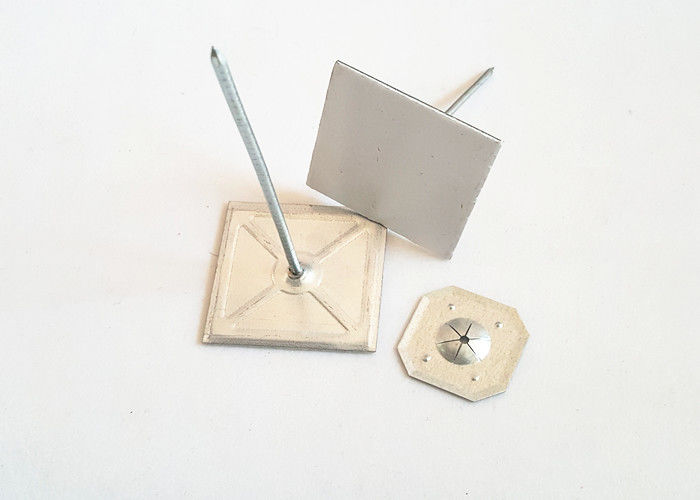 4 1 2 L Positive Adhesion Self Adhesive Stick Pins For Wall