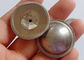 30mm Diameter Insulation Dome Cap Washers For Fixing The Insulation Hangers