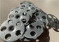 36mm Metal Fixing Discs Washer Used To Fasten Tile Backer Boards