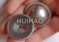 7/8 Inch Galvanized Steel Insulation Dome Cap For Fixing Insulation Pins