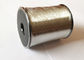 0.05MM Dia Ultra Fine Wire Soft Stainless Steel For Petrochemical Industries