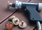 Energy Storage Bolt Plate Insulation Nail Stud Welding Gun Pins Welders