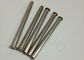Stainless Steel Flanged 10mm Stud Welding Pins Capacitor Discharge Cd Long Life