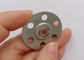 35mm Metal Insulation Discs Washers Wall And Ceiling Fixings Plasterboard Repair