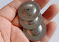 25mm Round Flat Self Locking Washers Used In Conjunction With Stainless Steel Lacing Anchors
