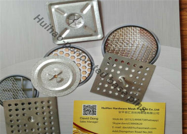 2 1/2'' Zinc Steel Insulation Pins , Insulation Hanger Pins For Havc System