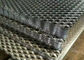 5x2400x1225MM Expanded Metal Safety Grating For Trailer Decking Panel By Custom