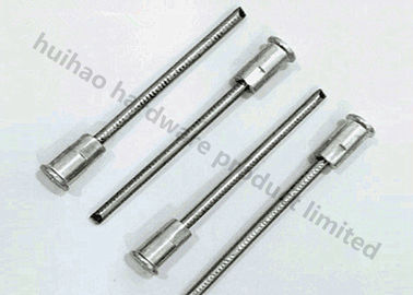 Stainless Steel CD Welding Nails, 3mm BIMetallic Insulation Pins With Aluminum Weld Base Fix Self Locking Washers