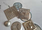 2 1/2'' Zinc Steel Insulation Pins , Insulation Hanger Pins For Havc System
