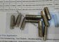 M6-M24 Arc Welding Type Stainless Steel Weld Stud With Full Imperial Threads