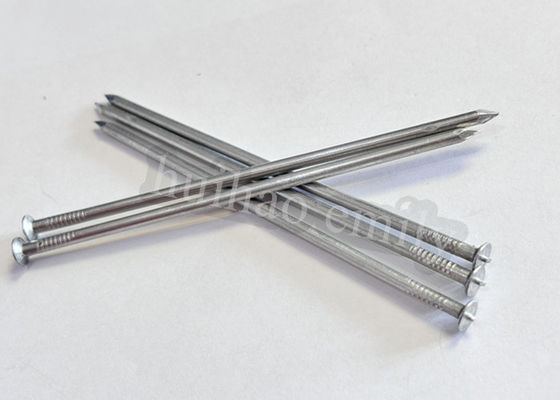 3x100mm Aluminum Insulation Cd Weld Pin For Marine Building Repair