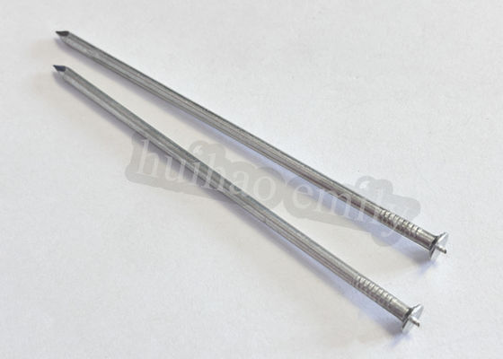 3x100mm Aluminum Insulation Cd Weld Pin For Marine Building Repair