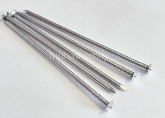 3x100mm Aluminum Insulation Cd Weld Pin For Marine Building Repair