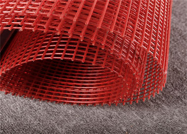 Polyurethane High Frequency Vibrating Screen Bar For Quarry Screen