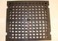 Module Deck Media Rubber Vibrating Screen Sieve Plate Fit Frequency Screens