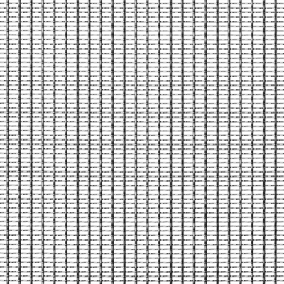 Copper Architectural Wire Mesh For Interior & Exterior Design