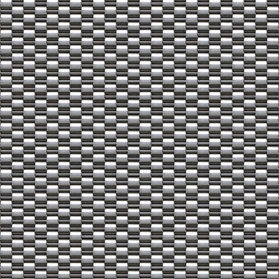 Decorative Mesh Metal Fabric For Elevator Cladding
