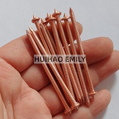 Aluminum Alloy CD Stud Insulation Welding Pins With Self Locking Washers