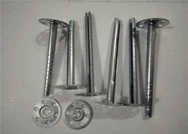 M8 X 110Mm Metal Insulation Fixings With Round Washer