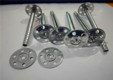 M8 X 110Mm Metal Insulation Fixings With Round Washer