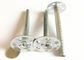 M8 Size CE Approval Insulation Anchor Pins 60MM - 230MM Metal Insulation Plug