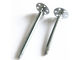 M8 Size CE Approval Insulation Anchor Pins 60MM - 230MM Metal Insulation Plug