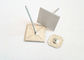 4-1/2&quot; L Positive Adhesion Self Adhesive stick Pins For Wall Insulation Board