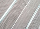 Interior Wall Galvanized Expanded Rib Lath 610MM Width 2400MM Length