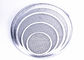 Round Type Aluminum Expanded Mesh Pizza Pan 6&quot;7&quot;8&quot;9&quot;10&quot;11&quot;12&quot;13&quot;14&quot;15&quot;16&quot;
