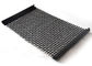 MN Weave wire Screen Mesh , Self Cleaning Screen Mesh For Aggregate Screens