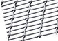 Stainless Steel Architectural Wire Mesh, Decorative Interior Wall Cladding mesh