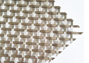 European Designer Classical Woven Mesh for Kitchen Window Screen