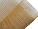 Embedded Woven Laminated Glass Wire Mesh Wire Diameter 0.15 mm 28 Mesh