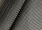 316 Stainless Steel Wire Mesh Belt With Loop Edge, Belt Decorative Wire Mesh