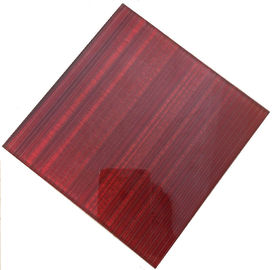 Backdrop Design Red Color Art Mesh Wire Cloth