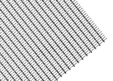 Interior Decoration Wire Mesh For Ornamental Cabinet Design