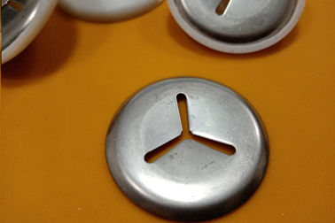 38mm Self Locking Insulation Pins And Clips With Or Without Plastic Coated For Marine Thermal Insulation Fastening Works