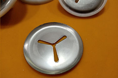 38mm Self Locking Insulation Pins And Clips With Or Without Plastic Coated For Marine Thermal Insulation Fastening Works