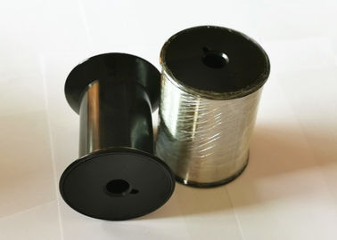 0.05MM Dia Ultra Fine Wire Soft Stainless Steel For Petrochemical Industries