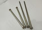 Powerbase 3.4mm Zinc Plated Mild Steel Stud Welding Pins, Galvanized Steel CD Weld Pins