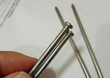 Powerbase 3.4mm Zinc Plated Mild Steel Stud Welding Pins, Galvanized Steel CD Weld Pins