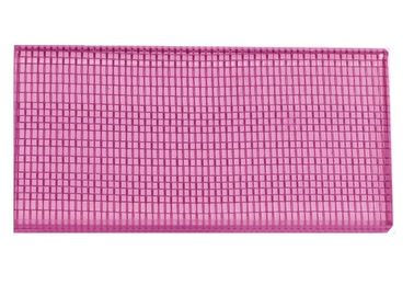 Gold Metallic Mesh Fabric Laminated Glass