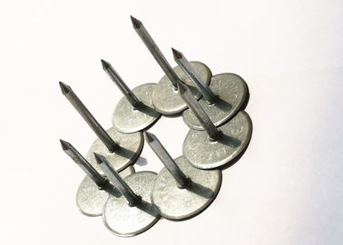 19mm Stud Welding Pins