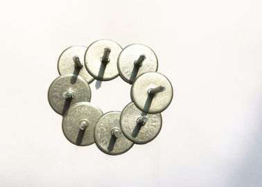 19mm Stud Welding Pins