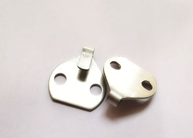 Metal Lacing Insulation Hook Washer Fixed Heat Insulation Covers