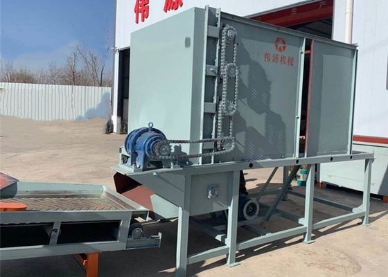 Pet Bottles Grinding Washing Drying Plastic Recycling Line 5000kgs/H