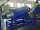 Big Capacity Friction Washer Plastic Recycling Washing Machine Fast Delivery