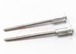 3x70mm Weld Pins Capacitors Discharge Insulation Bi Metallic With Aluminum Base